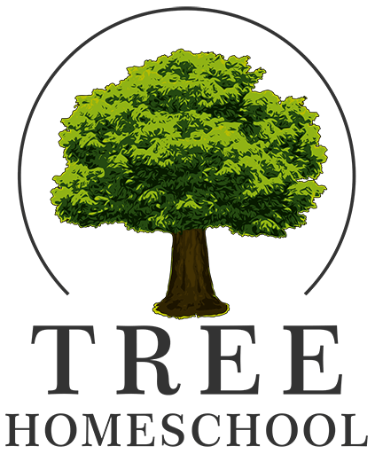 Tree Homeschool