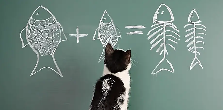 belajar matematika homeschooling menyenangkan